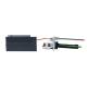 Brother PA-LP-005 LABEL PEELER