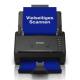 Epson B11B263401