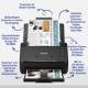 Epson B11B263401