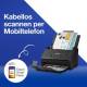 Epson B11B263401