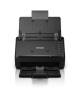 Epson B11B263401