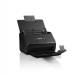 Epson B11B263401
