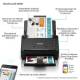 Epson B11B263401
