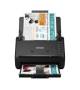 Epson B11B263401 WorkForce ES-500W II