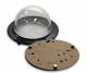Cisco MV22 REPLACEMENT MOUNT PLATE