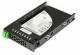 FSAS SSD SATA 6G 960GB RI 2.5IN HPEP