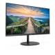 AOC Q24V4EA