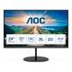 AOC Q24V4EA 60.45CM 23.8IN IPS