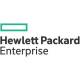 HPE ARUBA CENTRAL 84/83/64/5 ESTOCK