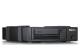 DELL 440-BBJV LTO-9 Tape Media 5-Pack Custom
