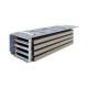 Gigabyte 6NG2922G0MR-00 Barebone G292-2G0