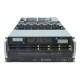Gigabyte 6NG493ZB1DR000AAP1