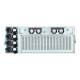 Gigabyte 6NG493ZB1DR000AAP1