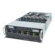 Gigabyte 6NG493ZB1DR000AAP1 Barebone G493-ZB1-AAP1