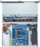 Gigabyte 6NR123C00DR000AA