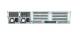 Gigabyte 6NR263S30DR000ABH1
