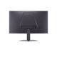 LG 25G523B-B