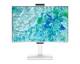 Acer UM.FB8EE.501
