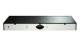D-Link DGS-1510-28P/E