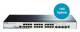 D-Link DGS-1510-28P/E