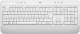 Logitech 920-010972 SIGNATURE K650 - OFFWHITE - UK