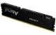 Kingston KF560C36BBE-32