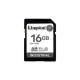 Kingston SDIT/16GB