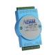 ADVANTECH ADAM-4069-B 8-CH POWER RELAY OUTPUT MODULE