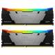 Kingston KF436C16RB2AK2/16