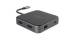 Acer HP.DSCAB.013 7 in 1 USB4 8K Multi