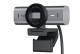 LOGITECH MX BRIO 705 BUSINESS