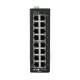 Eaton Power Quality NGI-S16 16-PORT LITE MANAGED INDUSTRIA