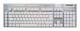 Logitech 920-012686 G915 X LIGHTSPEED