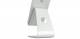 RAIN DESIGN 10059 MSTAND MOBILE
