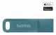 SANDISK ULTRA DUAL DRIVE GO USB