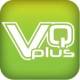 Sangoma FreePBX CM Queue Pro (VQ Plus) 25 Year License