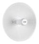 D-Link DAP-3712