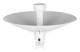 D-Link DAP-3712