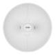 D-Link DAP-3712