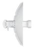 D-Link DAP-3712