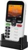 Doro Leva X10 LTE