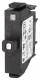 Moeller 115998 EATON M22-SWD-LEDC-B light functional element blue floor mounting