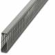 Phoenix Contact 3240343 Phoenix CD-HF 25X80 Verdrahtungskanal