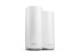 Netgear RBE872-100EUS 2-SET ORBI 870 WLAN 7 MESH