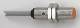 Ifm Electronic IF5720 IFM Inductive sensor M12 x 1 DC normally open 