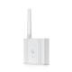 UBIQUITI NETWORKS USL-Gateway