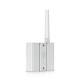 UBIQUITI NETWORKS USL-Gateway