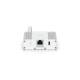 UBIQUITI NETWORKS USL-Gateway