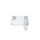 UBIQUITI NETWORKS USL-Gateway