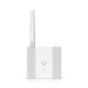 UBIQUITI NETWORKS USL-Gateway Ubiquiti UniFi SuperLink Gateway • UniFi Protect Sensor Gateway • Bluetooth • PoE • 